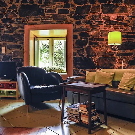 Studio Apartmán