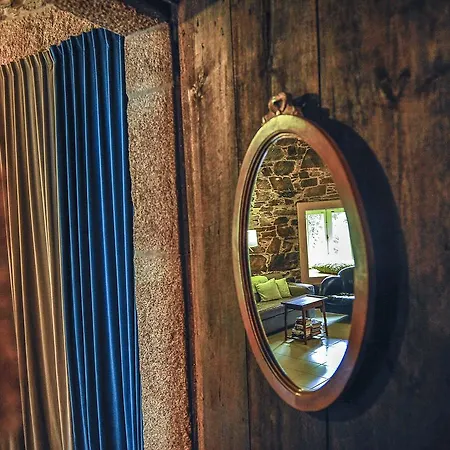 Studio Apartmán Provesende